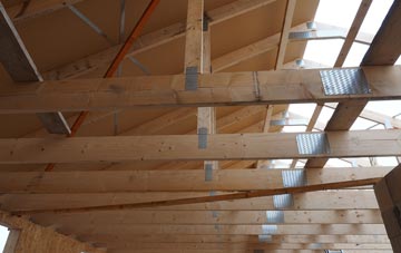 Tassagh roof truss costs