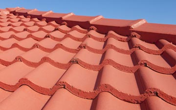 Tassagh tile and slate roof replacement
