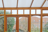 free Tassagh conservatory insulation quotes