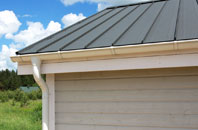 Tassagh fascia repair