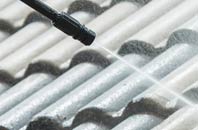 rated Tassagh roof cleaning companies