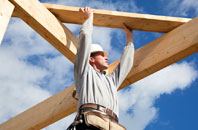 Tassagh roof replacement work