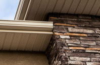 free Tassagh soffit repair quotes