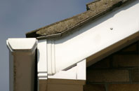 free Tassagh soffit quotes